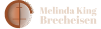 Melinda K. Brecheisen