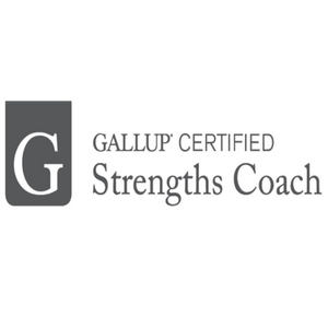 Untitled design - 2023-03-24T141100.868