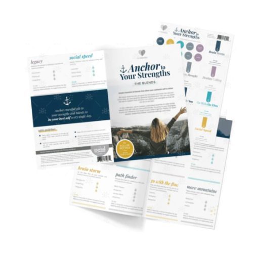 Melinda King Brecheisen