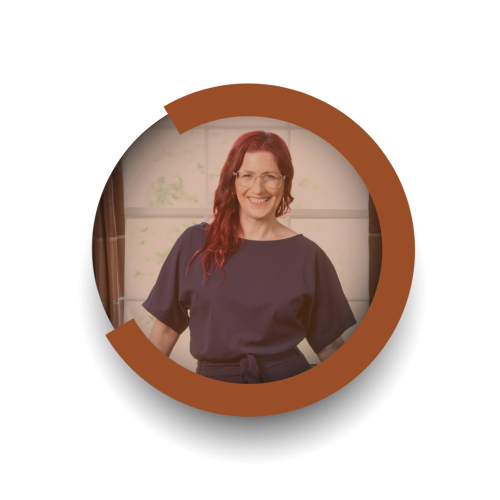 Strengths Foundations