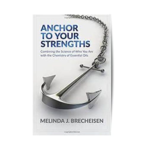 Melinda King Brecheisen