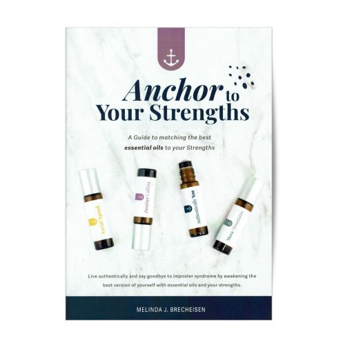 Melinda King Brecheisen