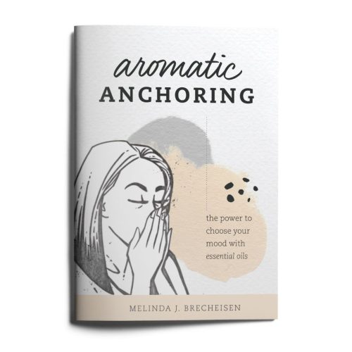 Melinda King Brecheisen