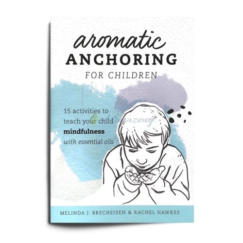 Melinda King Brecheisen